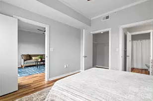 715 N Church Street N, Charlotte, NC 28202 - Photo 21