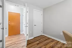 715 N Church Street N, Charlotte, NC 28202 - Photo 31