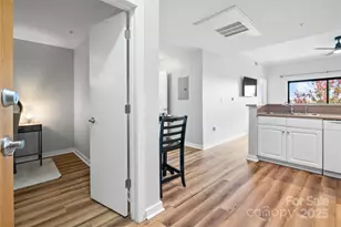 715 N Church Street N, Charlotte, NC 28202 - Photo 11