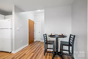 715 N Church Street N, Charlotte, NC 28202 - Photo 27