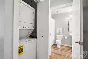 715 N Church Street N, Charlotte, NC 28202 - Photo 27