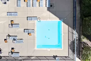 715 N Church Street N, Charlotte, NC 28202 - Photo 33