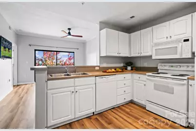 715 N Church Street #507, Charlotte, NC 28202 - Photo 13