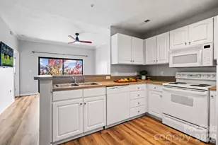 715 N Church St, Charlotte, NC 28202 - Photo 13