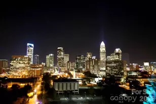 715 N Church Street N, Charlotte, NC 28202 - Photo 1