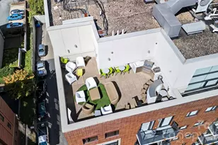 715 N Church Street N, Charlotte, NC 28202 - Photo 37