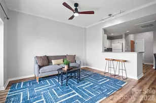 715 N Church Street N, Charlotte, NC 28202 - Photo 17