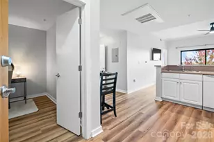 715 N Church Street N, Charlotte, NC 28202 - Photo 11