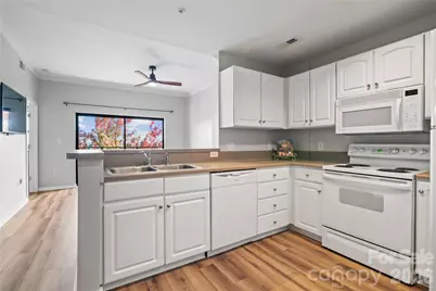 715 N Church Street N #507, Charlotte, NC 28202 - Photo 13