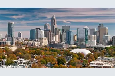 715 N Church Street #507, Charlotte, NC 28202 - Photo 1