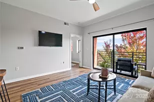 715 N Church Street N, Charlotte, NC 28202 - Photo 15