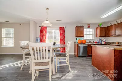 668 Shellbark Drive, Concord, NC 28025 - Photo 19