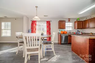 668 Shellbark Dr, Concord, NC 28025 - Photo 19