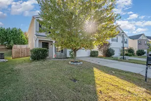 668 Shellbark Dr, Concord, NC 28025 - Photo 5