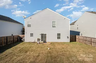 668 Shellbark Dr, Concord, NC 28025 - Photo 31