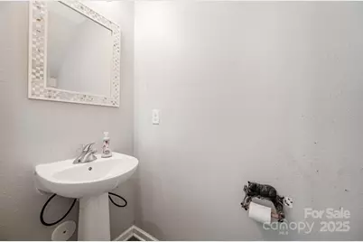 668 Shellbark Drive, Concord, NC 28025 - Photo 23