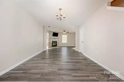 668 Shellbark Drive, Concord, NC 28025 - Photo 11