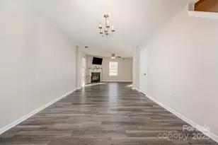 668 Shellbark Dr, Concord, NC 28025 - Photo 11