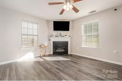 668 Shellbark Drive, Concord, NC 28025 - Photo 9