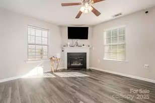 668 Shellbark Dr, Concord, NC 28025 - Photo 9