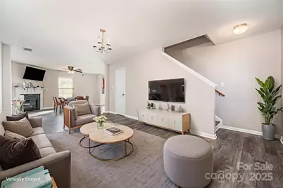 668 Shellbark Drive, Concord, NC 28025 - Photo 13