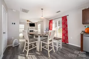 668 Shellbark Dr, Concord, NC 28025 - Photo 17