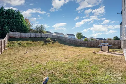 668 Shellbark Drive, Concord, NC 28025 - Photo 29