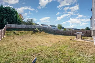 668 Shellbark Dr, Concord, NC 28025 - Photo 29