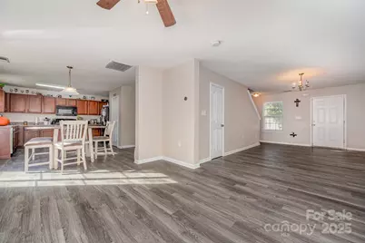 668 Shellbark Drive, Concord, NC 28025 - Photo 15