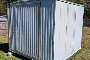 124 Maiden Ln, Forest City, NC 28043 - Photo 23