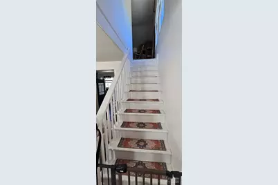 124 Maiden Lane, Forest City, NC 28043 - Photo 11