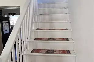 124 Maiden Ln, Forest City, NC 28043 - Photo 11