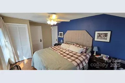 124 Maiden Lane, Forest City, NC 28043 - Photo 13