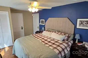 124 Maiden Ln, Forest City, NC 28043 - Photo 13