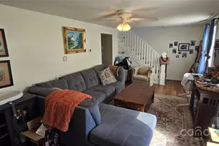 124 Maiden Ln, Forest City, NC 28043 - Photo 5