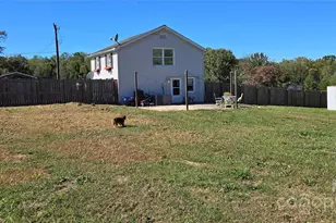 124 Maiden Ln, Forest City, NC 28043 - Photo 19