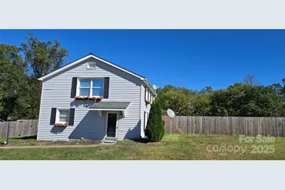 124 Maiden Lane, Forest City, NC 28043 - Photo 3