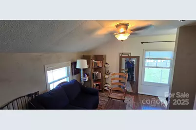 124 Maiden Lane, Forest City, NC 28043 - Photo 17