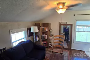 124 Maiden Ln, Forest City, NC 28043 - Photo 17