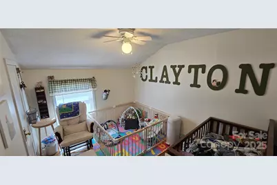 124 Maiden Lane, Forest City, NC 28043 - Photo 15