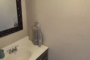 124 Maiden Ln, Forest City, NC 28043 - Photo 9