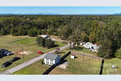 124 Maiden Lane, Forest City, NC 28043 - Photo 21