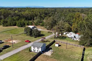 124 Maiden Ln, Forest City, NC 28043 - Photo 21