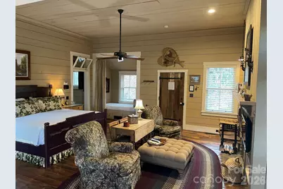 139 (#15) Boarding House Way, Sylva, NC 28779 - Photo 3
