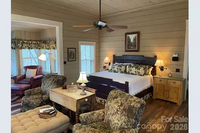 139 (#15) Boarding House Way, Sylva, NC 28779 - Photo 5