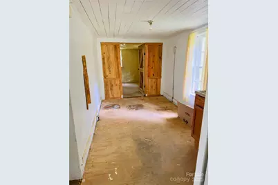 6091 Nowlings Chapel Road, Morganton, NC 28655 - Photo 11