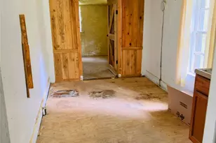 6091 Nowlings Chapel Rd, Morganton, NC 28655 - Photo 11