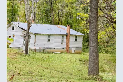 6091 Nowlings Chapel Road, Morganton, NC 28655 - Photo 3