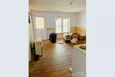 6091 Nowlings Chapel Road, Morganton, NC 28655 - Photo 13