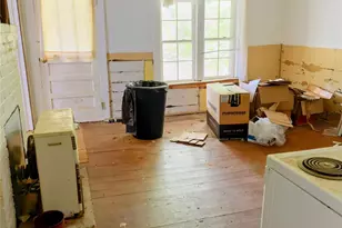 6091 Nowlings Chapel Rd, Morganton, NC 28655 - Photo 13